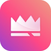 Lowkey (Acquired by Niantic) logo - Similar company to Stitch Design (Beta)