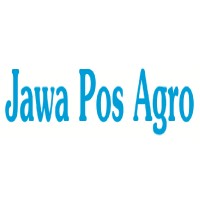Jawa Pos Agro logo - Similar company to Pt. Graha Pena Jawa Pos
