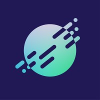 EcoRun logo - Similar company to S'Ouvre