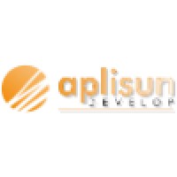 Aplisun Develop