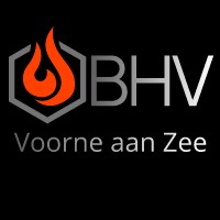 BHV Voorne aan Zee logo - Similar company to Penta Rozenburg