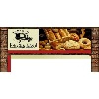 Bainbridge Bakers