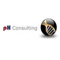 pH Consulting logo - Similar company to Ph Education