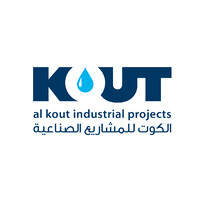 Al Kout Industrial Projects Company - شركة الكوت للمشاريع الصناعية logo - Similar company to O & G, Llc