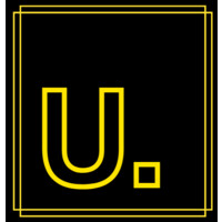The Unlisted Club logo - Similar company to Myntexchange