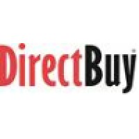 Directbuy East Valley