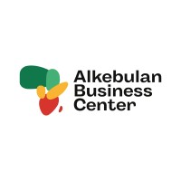 Alkebulan Business Center, ABC logo - Similar company to Sokey Consulting