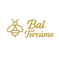 Bal Tercüme logo - Similar company to 265Agency