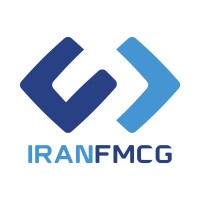 IRANFMCG logo - Similar company to Drmyco