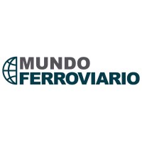 Mundo Ferroviario logo - Similar company to Centro De Formación Ferroviaria Adofer S.A. De C.V. (Cffa)
