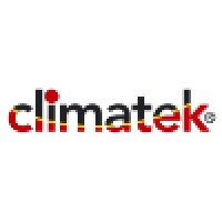 ClimaTek Srl
