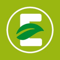ECOAGRA JR - Empresa júnior logo - Similar company to S3 Engenharia
