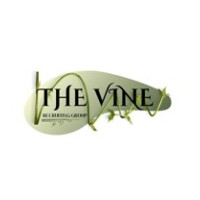 The Vine Recruiting Group logo - Similar company to Project Resources