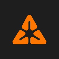 AstroForge logo - Similar company to Nth Cycle