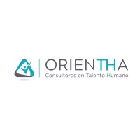 Orientha Consultores en Talento Humano logo - Similar company to Seedconsulting