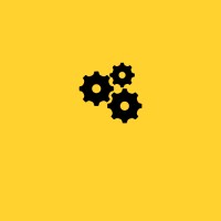 Dynamic Ventures Marketing logo - Similar company to Itech