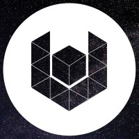 UPALAB logo - Similar company to NOMAD 3D Studio