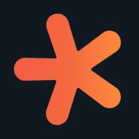 Orange Tree Translations logo - Similar company to Lingpad