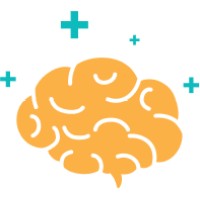 Art of Mind logo - Similar company to Art Of Mind