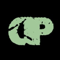 Dark Planet Films logo - Similar company to Ks12