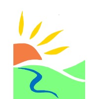 Barren River District Health logo - Similar company to Barren River Area Safe Space, Inc. (Brass)