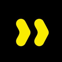 Acessooh logo - Similar company to Onsign