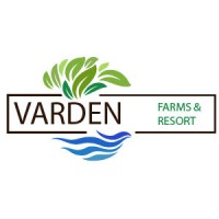 Varden Farms and Resort logo - Similar company to Farmwella