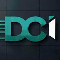 DCI Resources, LLC - Pending 8(a) Certified Company logo - Similar company to Human Centered Technology