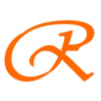 River Walk Publishing, Llc