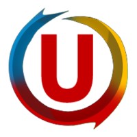 Unreal Studio logo - Similar company to Shift Game Development Club - Runi