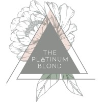 The Platinum Blond LLC. logo - Similar company to Eleven11 Global Inc.