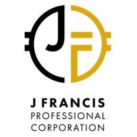 J Francis Professional Corp