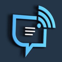 Alert Networks LLC logo - Similar company to Alert Tech