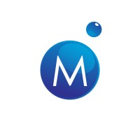 MobileMS sp. z o.o. logo - Similar company to Lodz Centre Of Teacher Training And Vocational Education