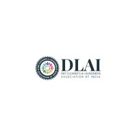 Dry Cleaners and Launderers Association of India (DLAI) logo - Similar company to Ramsons Garment Finishing Equipment Pvt Ltd