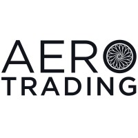 Aero Trading logo - Similar company to Aero Trading Co. Ltd.