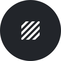 Block42 Ventures