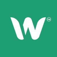 Willowpack logo - Similar company to Sinalite