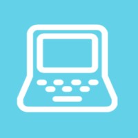 Startdataengineering logo - Similar company to Algobright