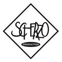 Scherzo Production logo - Similar company to Scherzo Technologies, Inc.