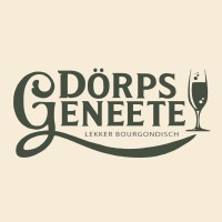Dörpsgeneete logo - Similar company to Tomosono B.V.