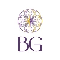 Bg Desenvolvimento Comportamental