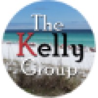 Keller Williams Realty Emerald Coast