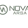Nova Arsa Geliştirme İnşaat Sanayi Ve Ticaret Anonim Şirketi logo - Similar company to Nova Arsa