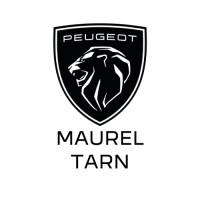 Peugeot Maurel Tarn & Lauragais logo - Similar company to Financière Maurel