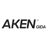 AKEN LOJİSTİK GIDA ENERJİ İTH. İHR. SAN. TİC. A.Ş. ™ logo - Similar company to Gmc Teknoloji