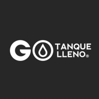 Go Tanque Lleno logo - Similar company to Consigo