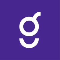 Ragoo logo - Similar company to Ginger Vision Agency