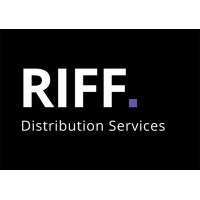 RIFF Distribution Services logo - Similar company to Coil Engineering-Pty Ltd