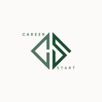 CAREER START CENTER logo - Similar company to Boldtek Projects Pte. Ltd.